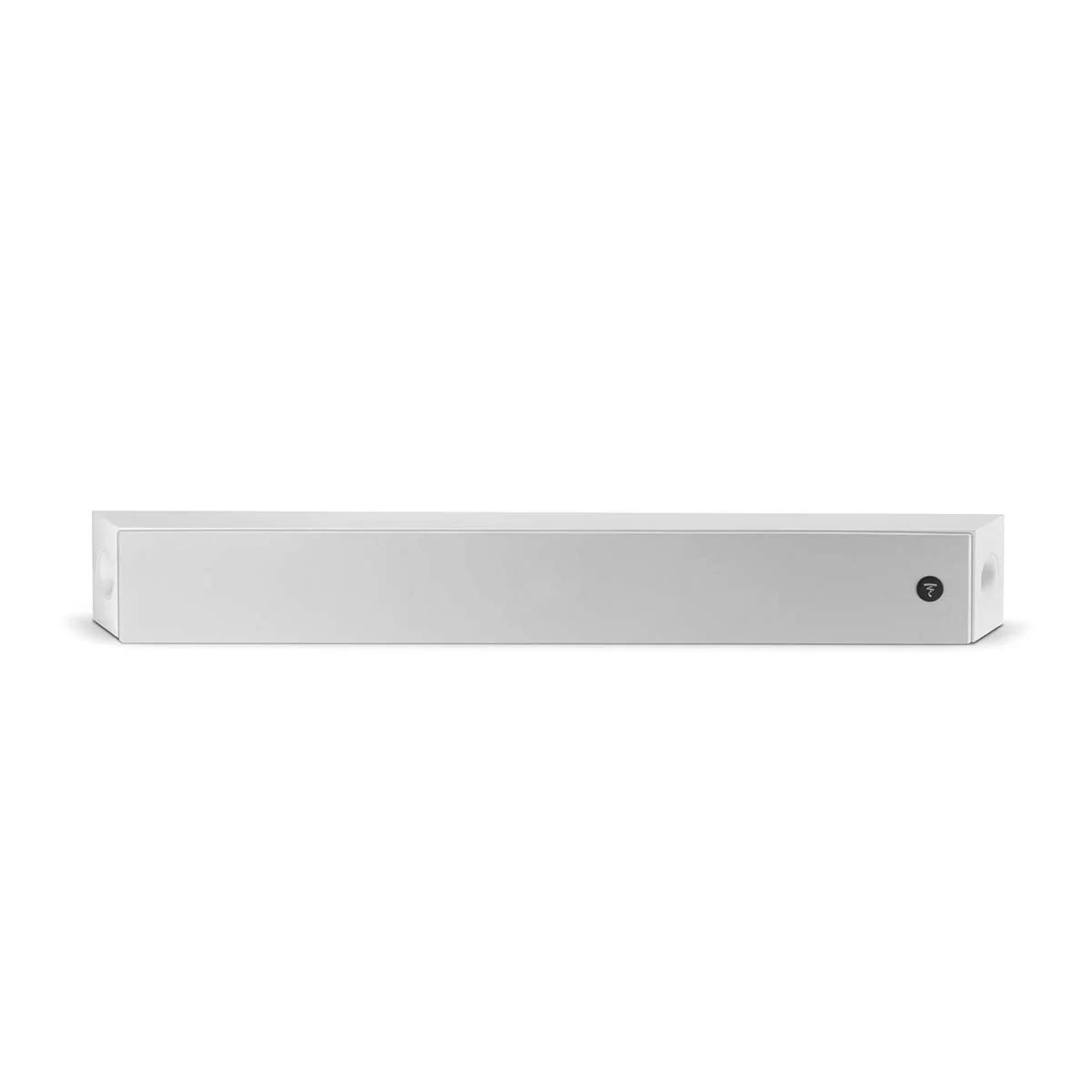 Focal On Wall 302 On-Wall Speaker - Image 19