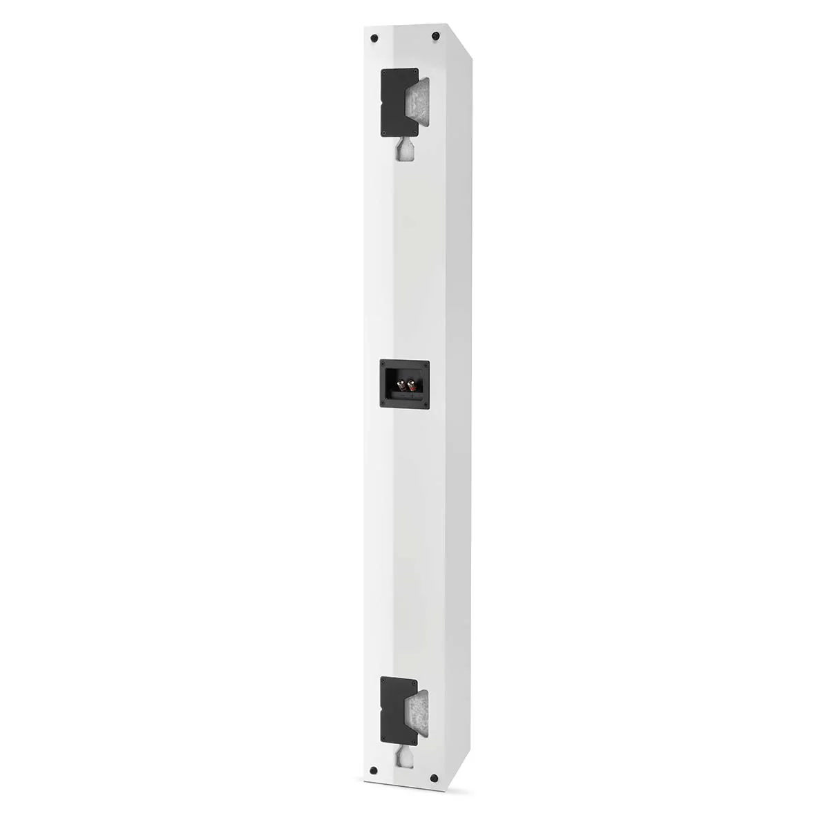 Focal On Wall 302 On-Wall Speaker - Image 20