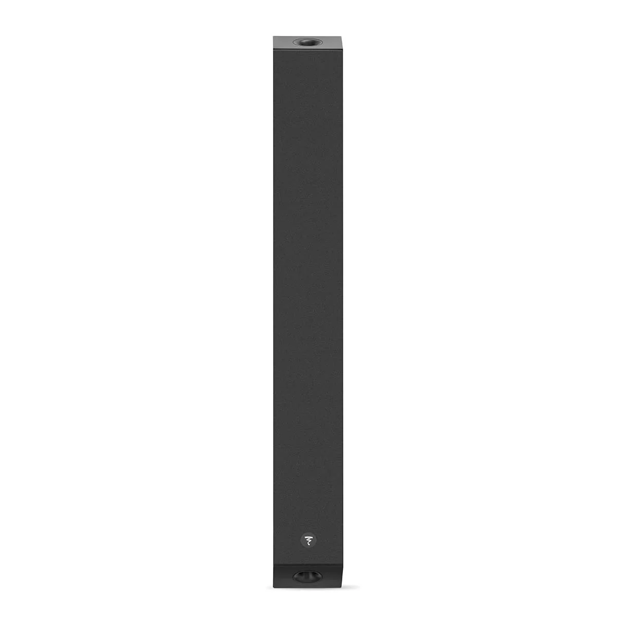 Focal On Wall 302 On-Wall Speaker - Image 4