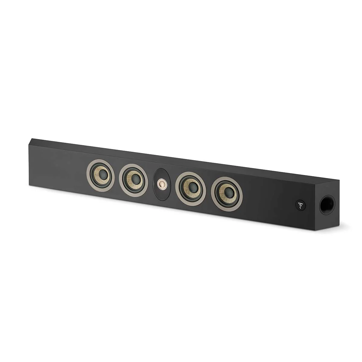 Focal On Wall 302 On-Wall Speaker - Image 5