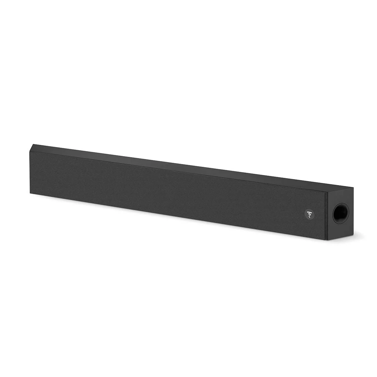 Focal On Wall 302 On-Wall Speaker - Image 6