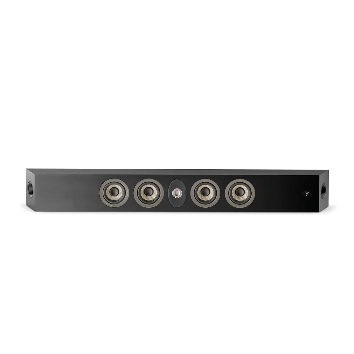Focal On Wall 302 On-Wall Speaker - Image 7