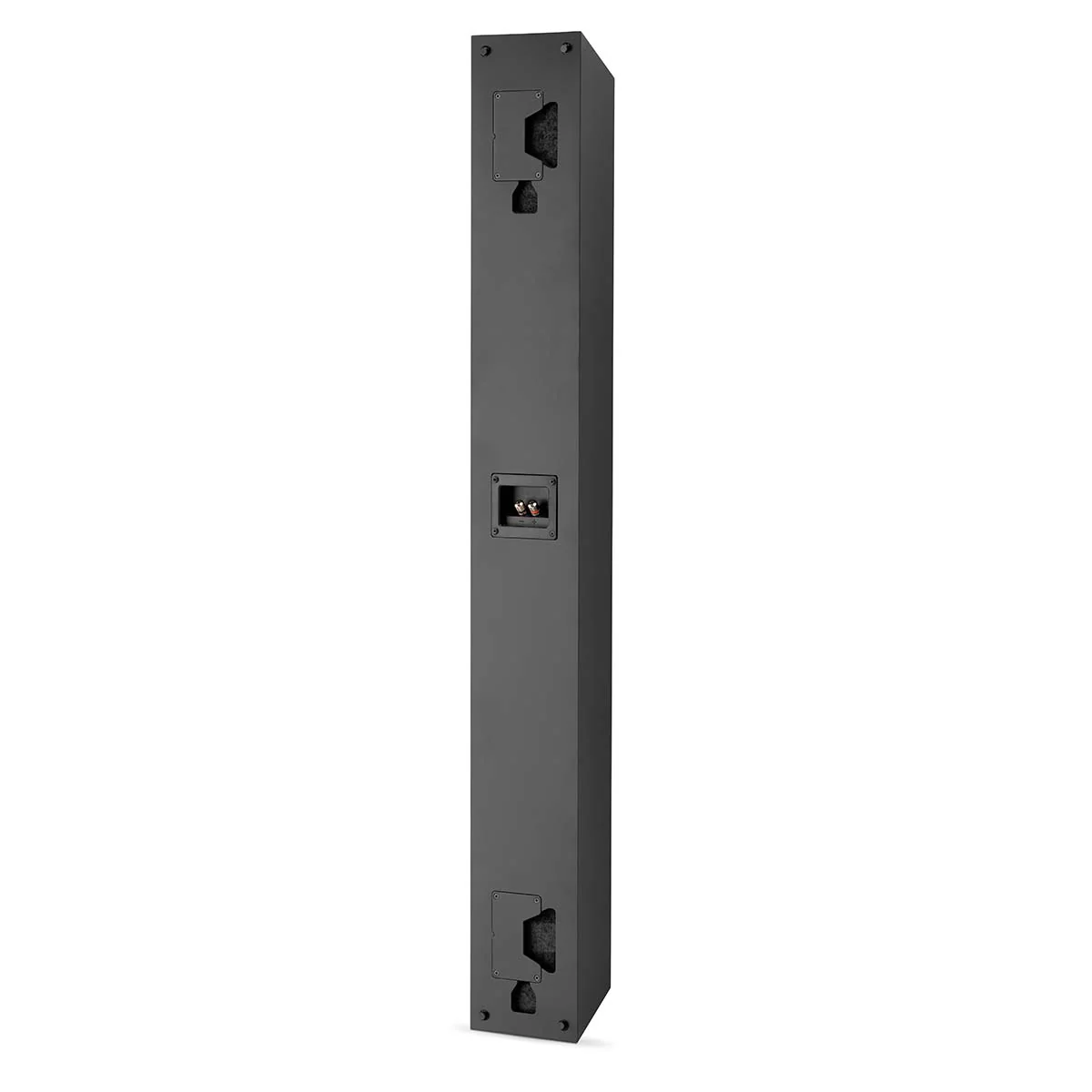 Focal On Wall 302 On-Wall Speaker - Image 9