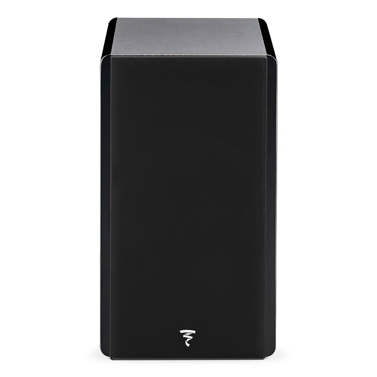 Focal OPEN BOX Vestia No1 Bookshelf Loudspeaker - Black - Pair - A Grade - Image 17