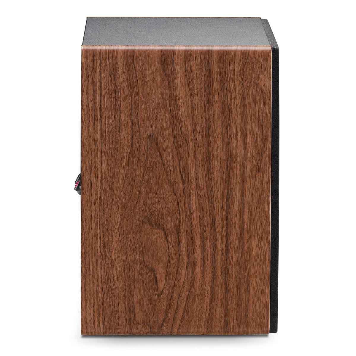 Focal OPEN BOX Vestia No1 Bookshelf Loudspeaker - Black - Pair - A Grade - Image 34