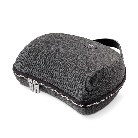 Focal Rigid Carrying Case