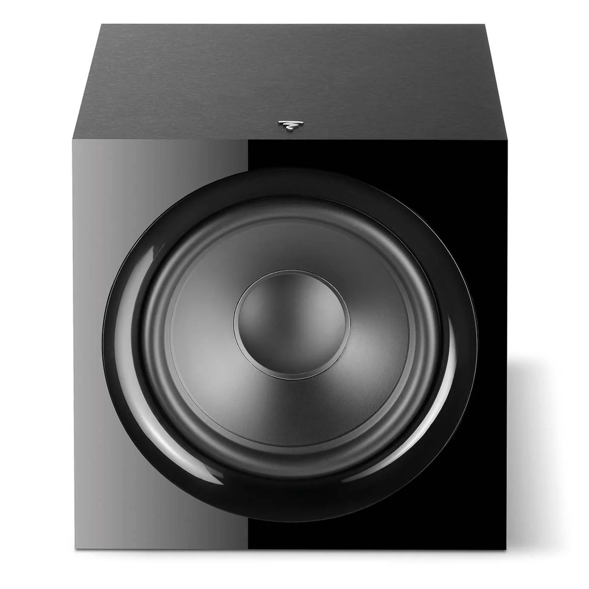 Focal Sub 600P Subwoofer - Image 3