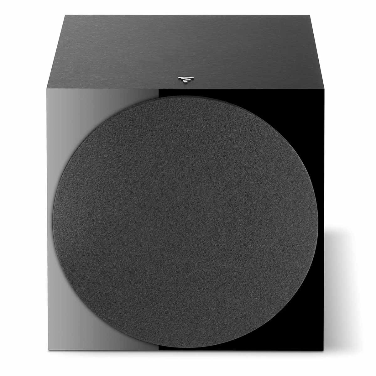 Focal Sub 600P Subwoofer - Image 4