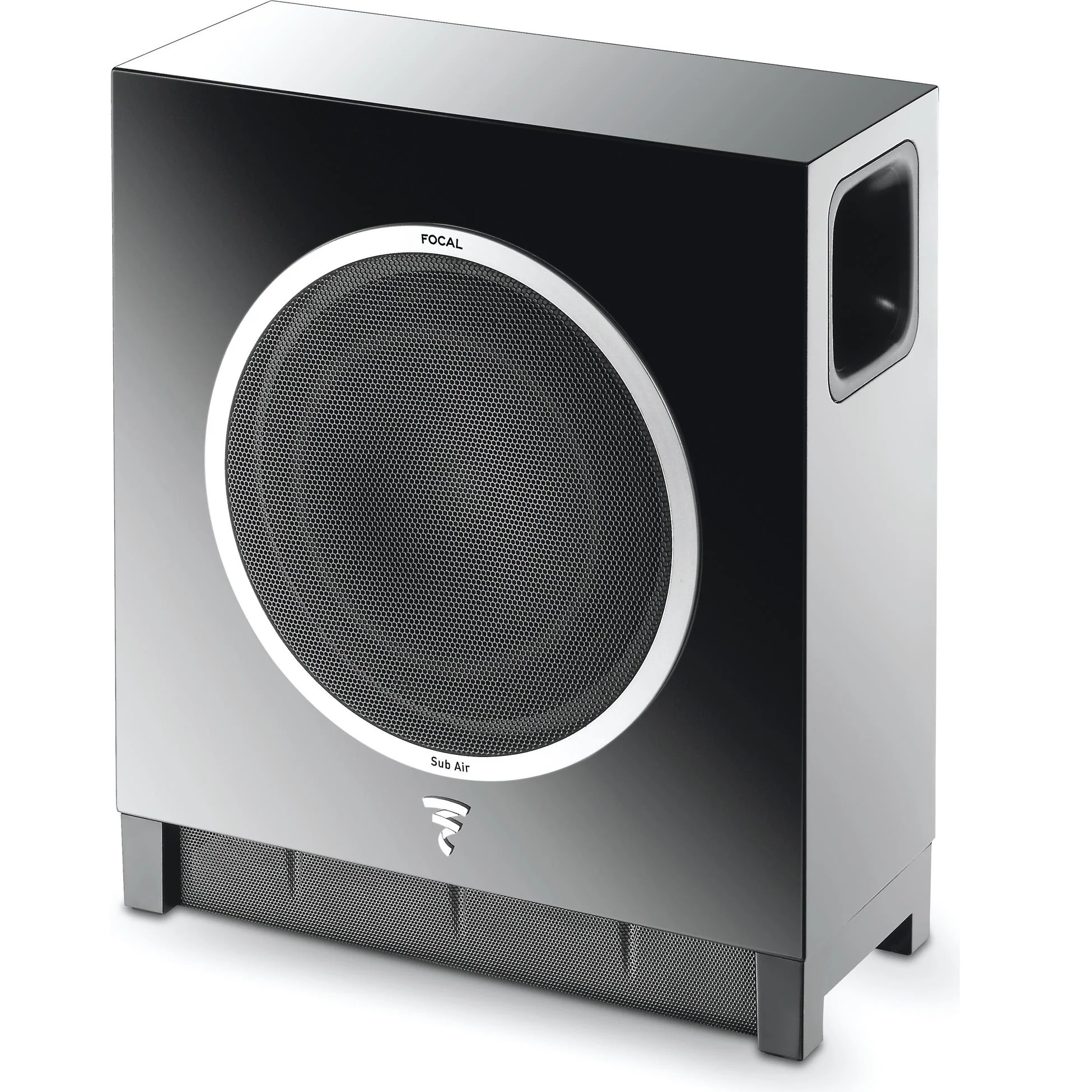 Focal Sub Air Subwoofer