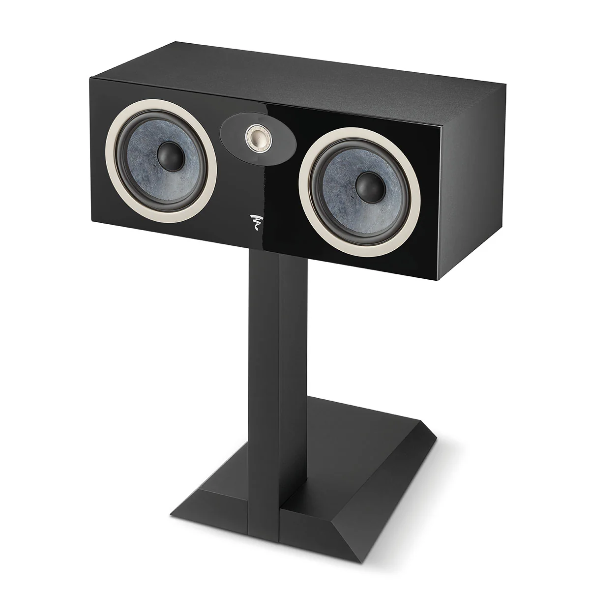 Focal Theva Center Channel Speaker - Each - Image 10