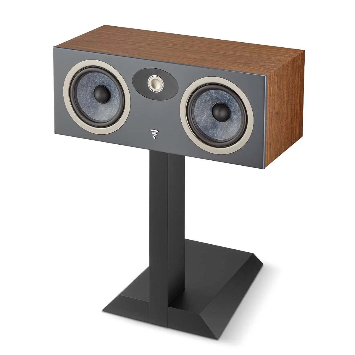 Focal Theva Center Channel Speaker - Each - Image 11