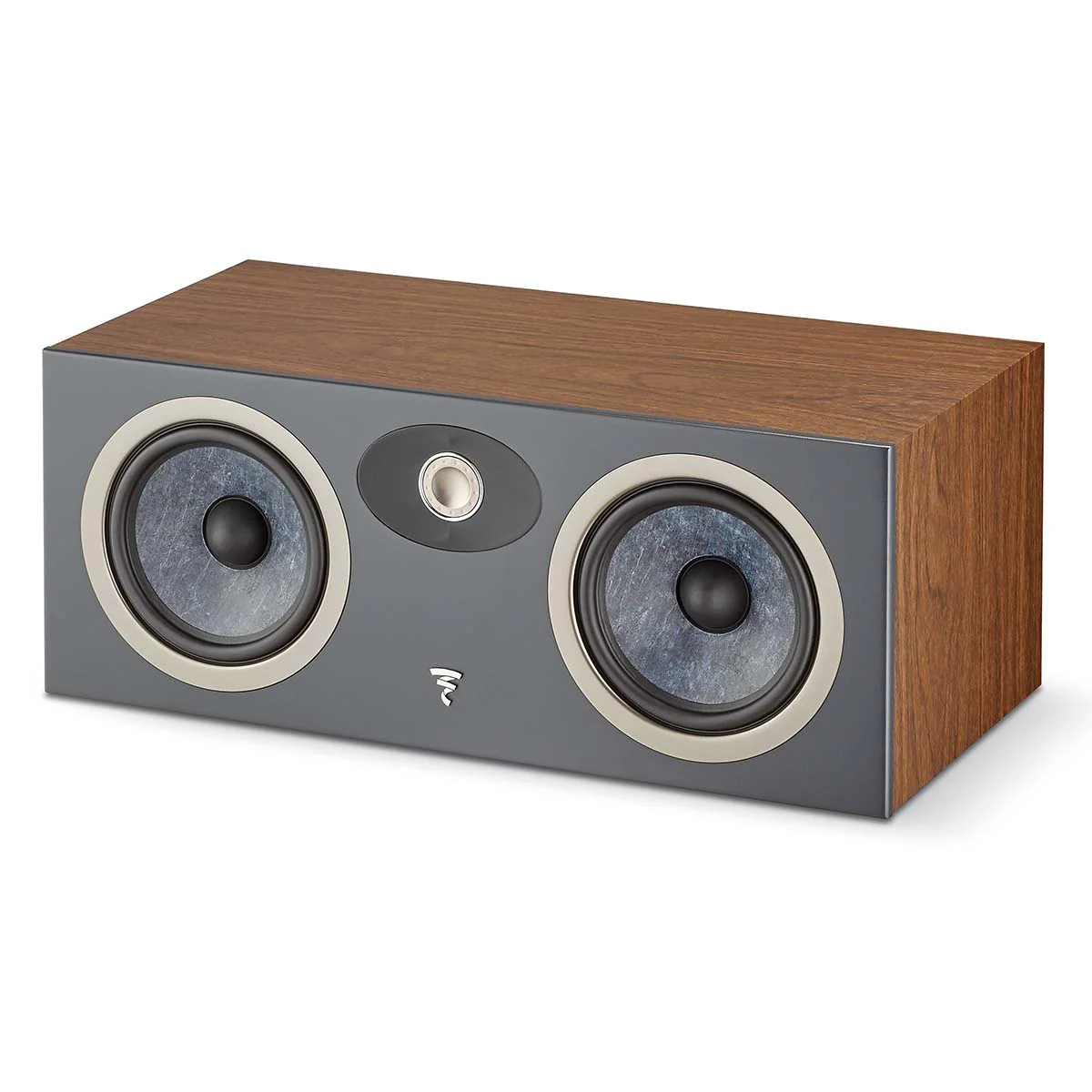 Focal Theva Center Channel Speaker - Each - Image 16