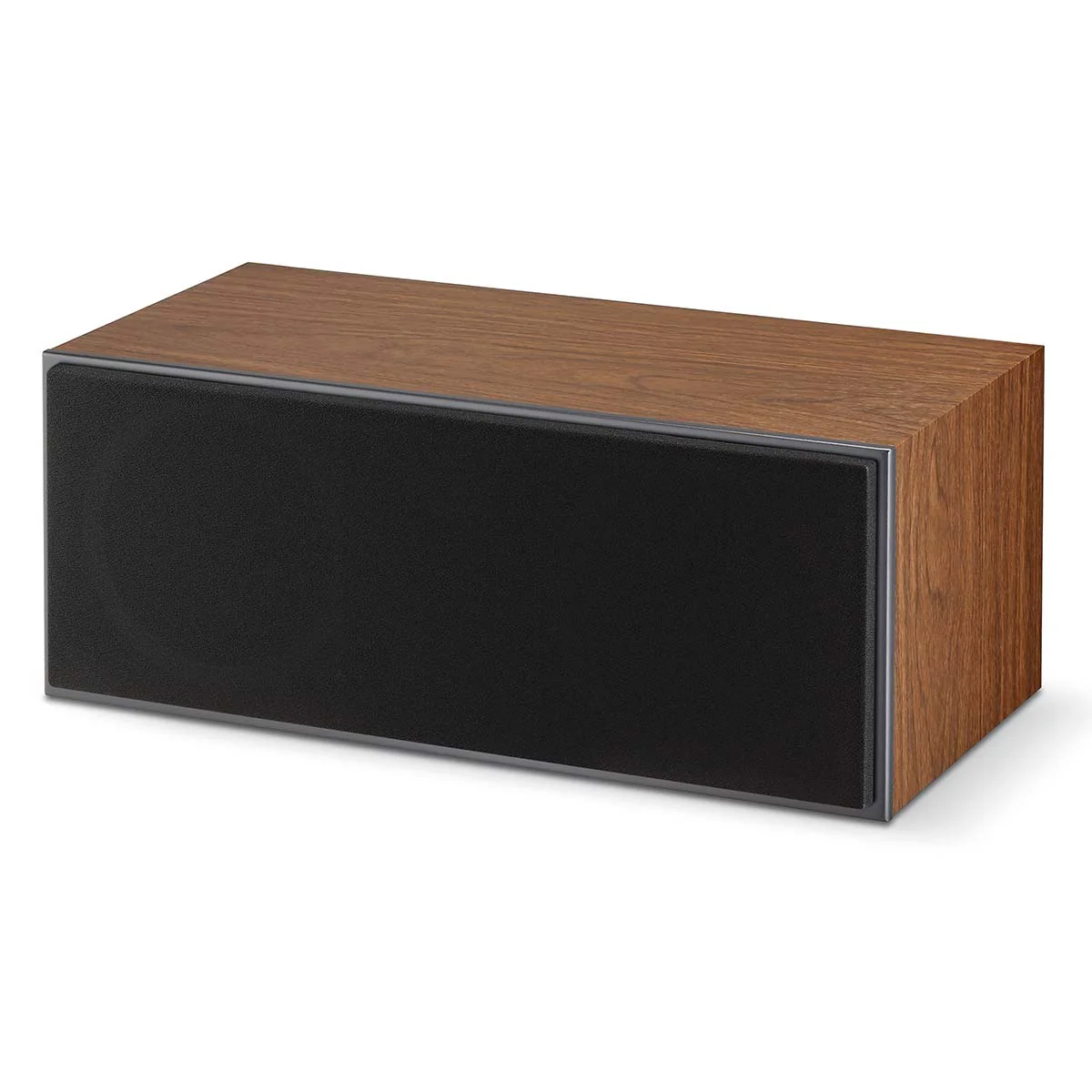 Focal Theva Center Channel Speaker - Each - Image 17