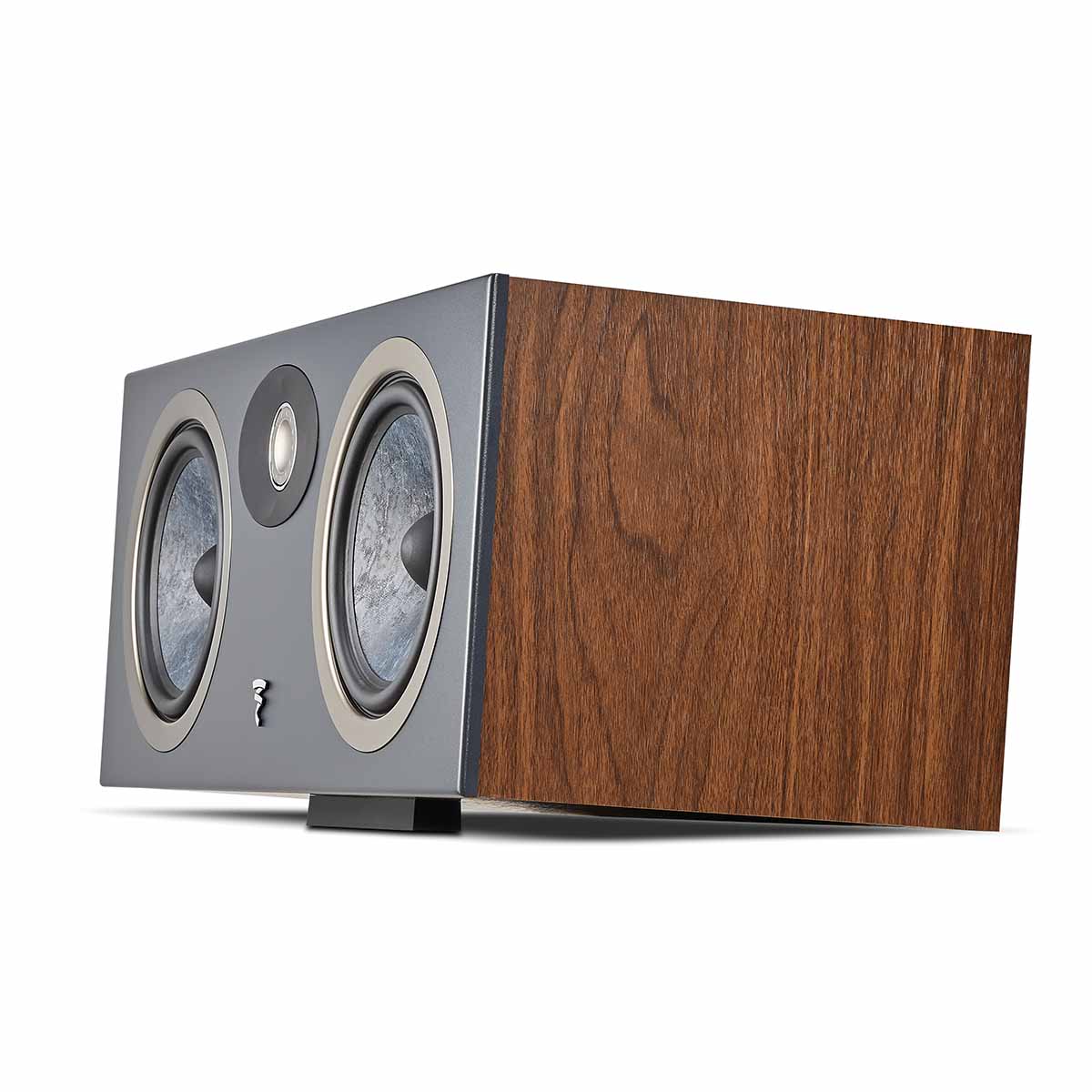 Focal Theva Center Channel Speaker - Each - Image 18