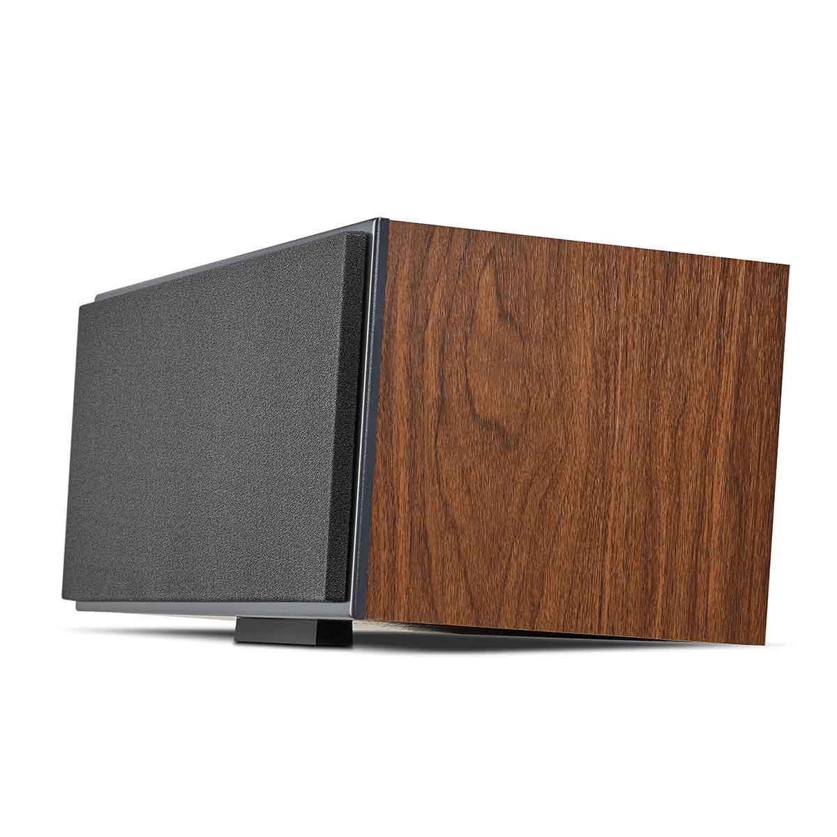 Focal Theva Center Channel Speaker - Each - Image 19
