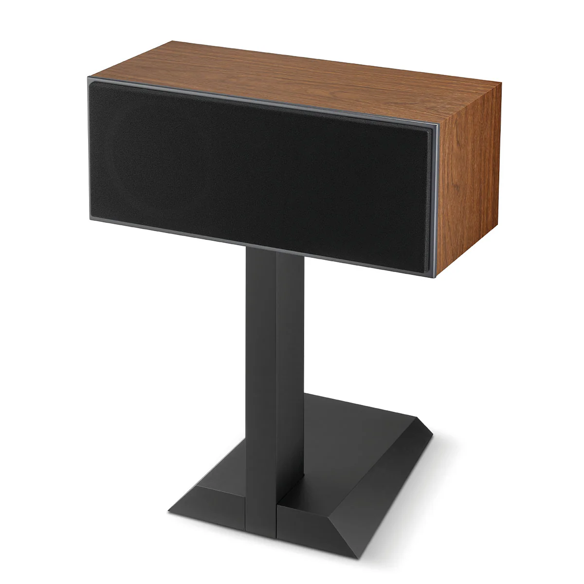 Focal Theva Center Channel Speaker - Each - Image 22