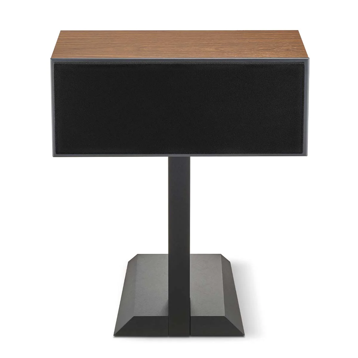 Focal Theva Center Channel Speaker - Each - Image 24