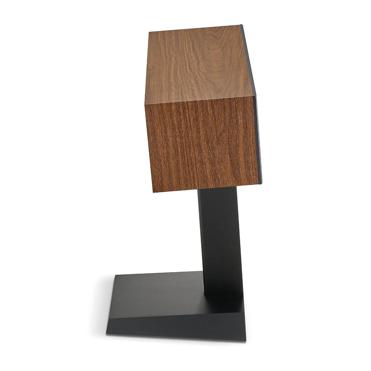 Focal Theva Center Channel Speaker - Each - Image 25