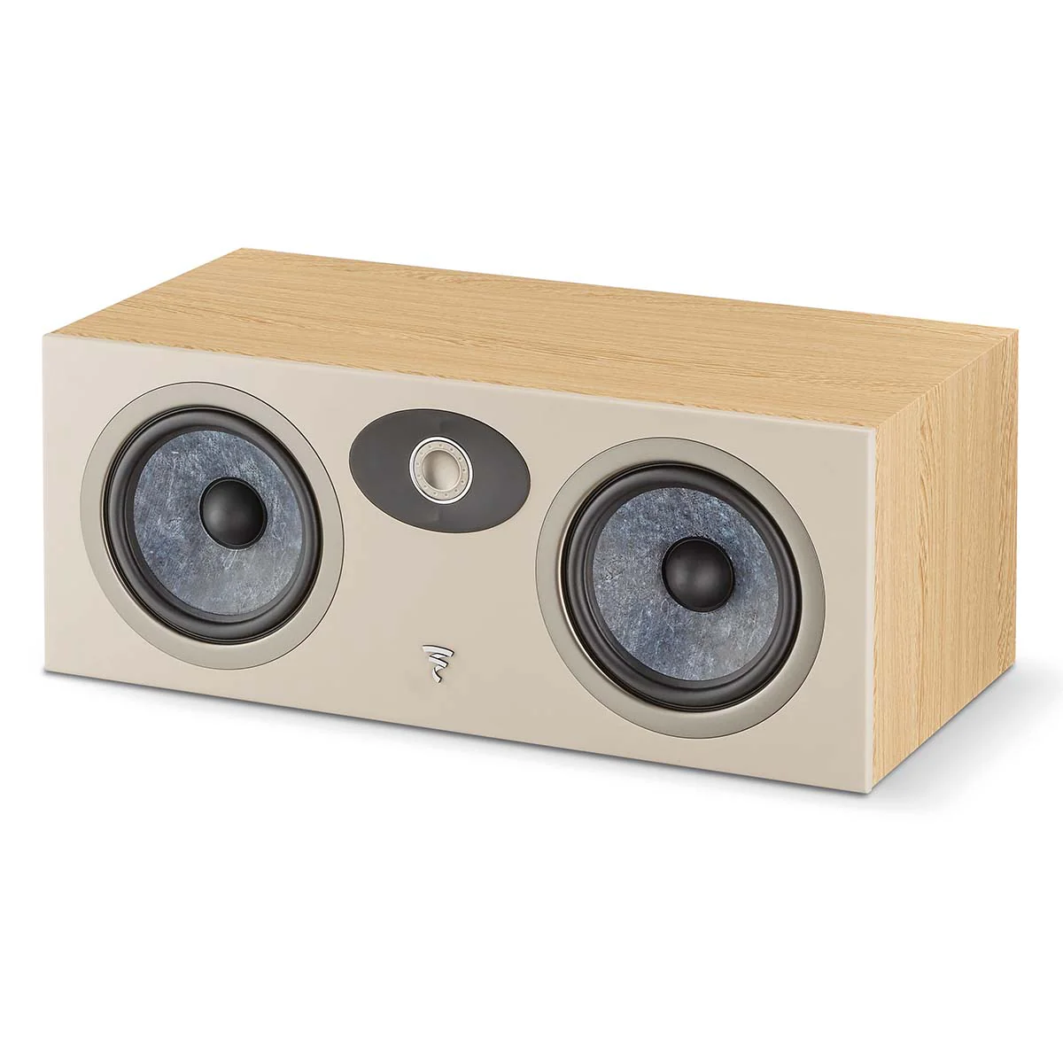 Focal Theva Center Channel Speaker - Each - Image 26