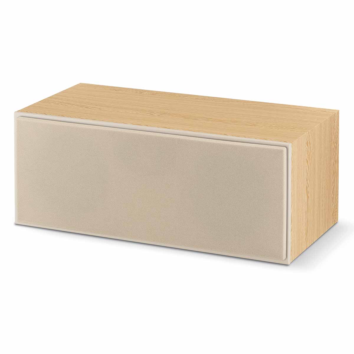 Focal Theva Center Channel Speaker - Each - Image 27