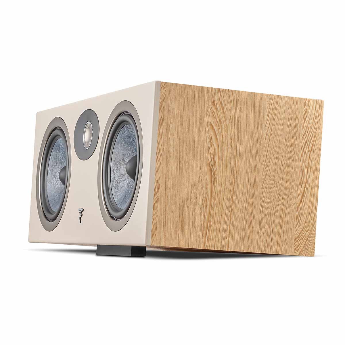 Focal Theva Center Channel Speaker - Each - Image 28
