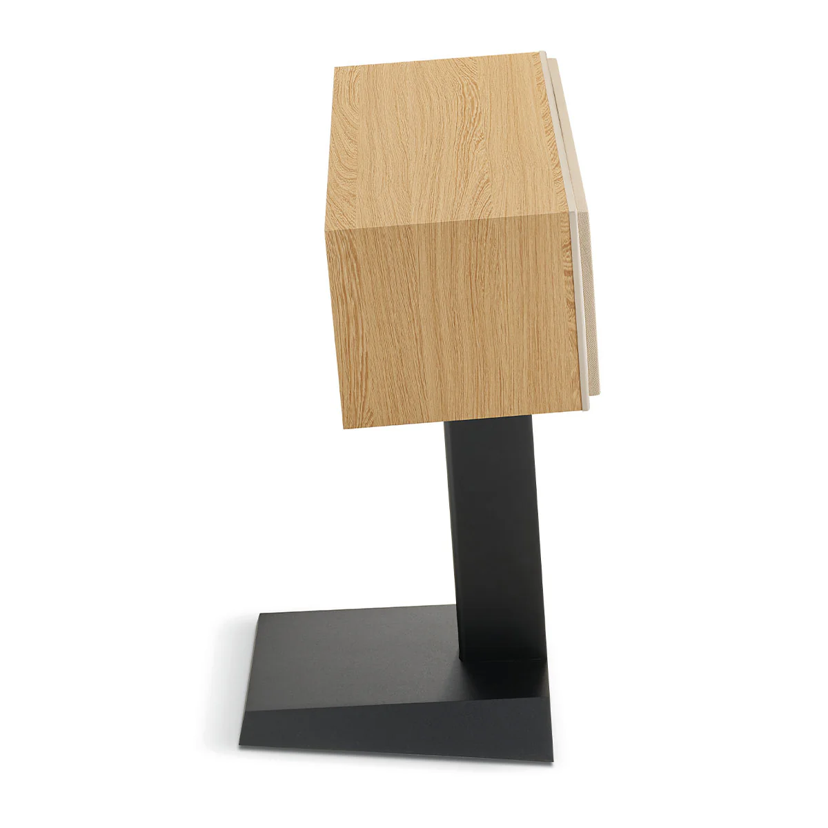 Focal Theva Center Channel Speaker - Each - Image 36