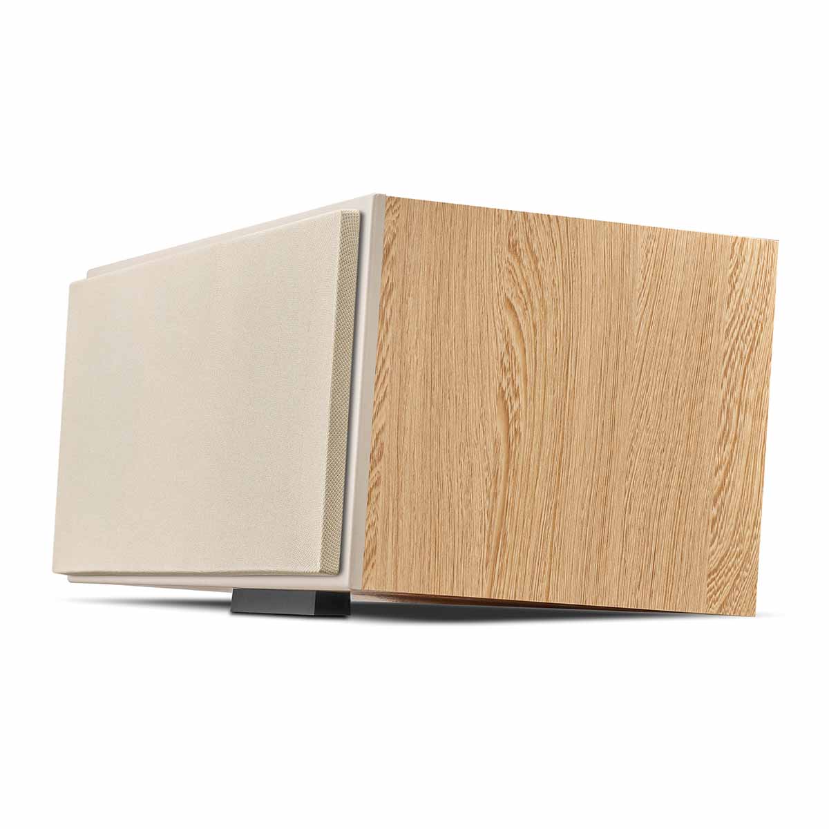 Focal OPEN BOX Theva Center Channel Speaker - Light Wood - Each-Excellent Condition - Image 4