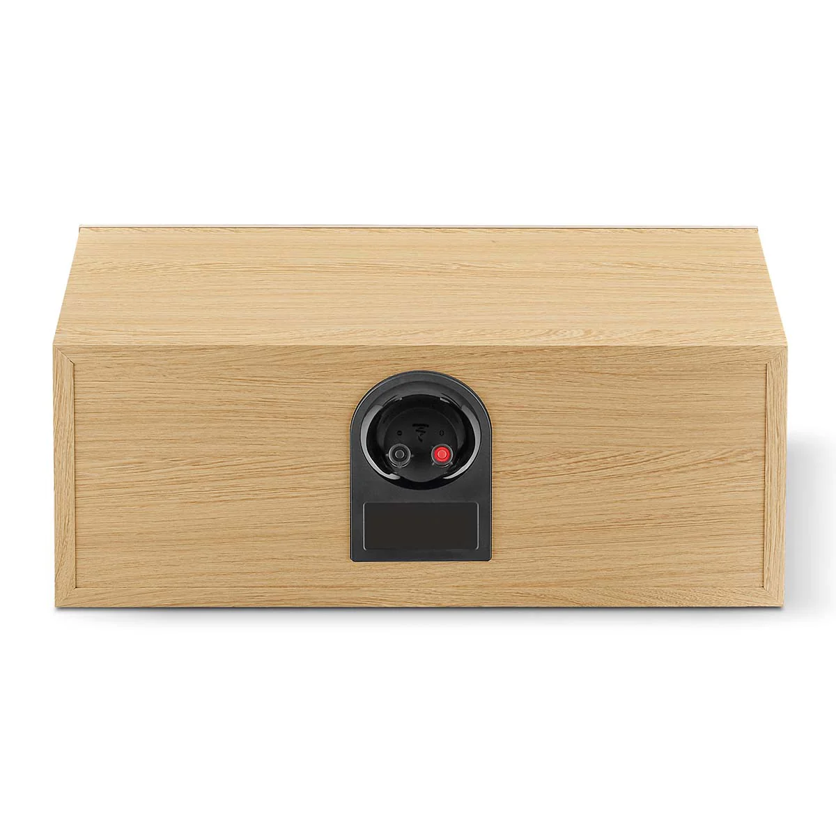 Focal OPEN BOX Theva Center Channel Speaker - Light Wood - Each-Excellent Condition - Image 6