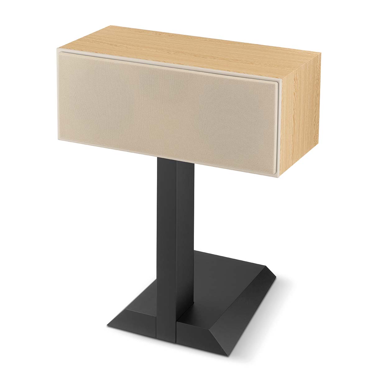Focal OPEN BOX Theva Center Channel Speaker - Light Wood - Each-Excellent Condition - Image 8