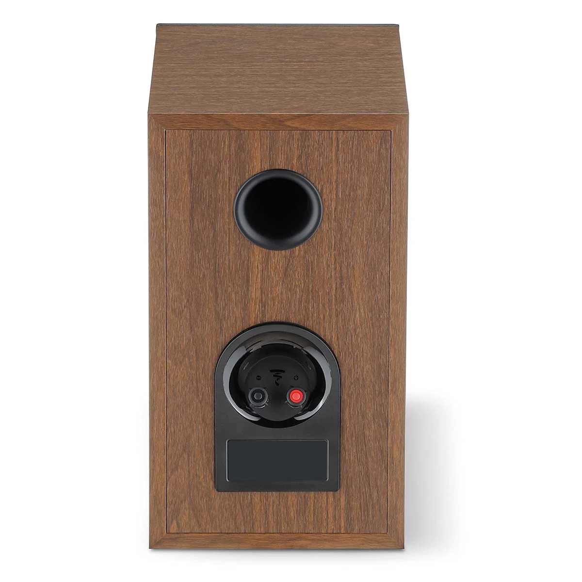 Focal Theva No1 Bookshelf Speakers - Pair - Image 12