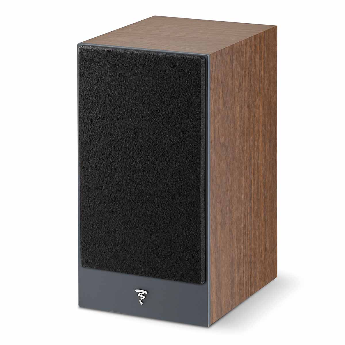 Focal Theva No1 Bookshelf Speakers - Pair - Image 21