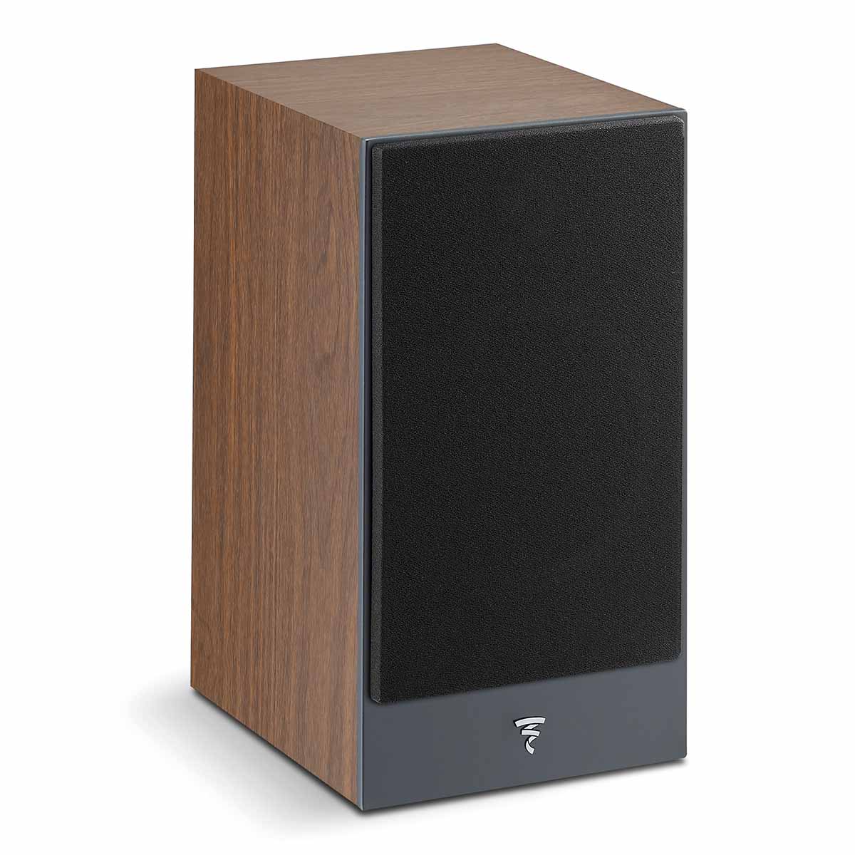 Focal Theva No1 Bookshelf Speakers - Pair - Image 23