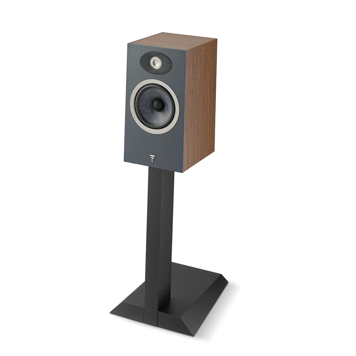 Focal Theva No1 Bookshelf Speakers - Pair - Image 26