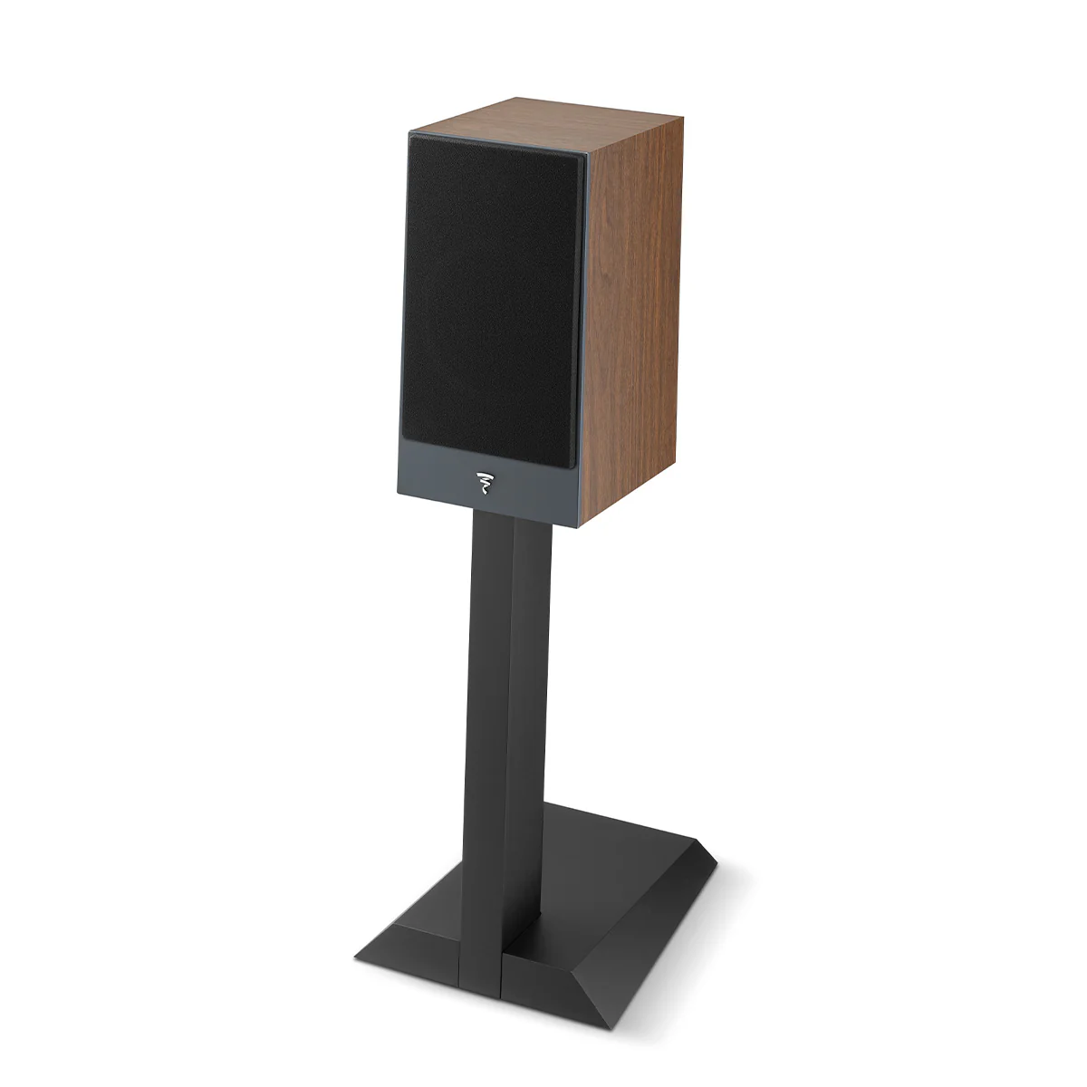 Focal Theva No1 Bookshelf Speakers - Pair - Image 27