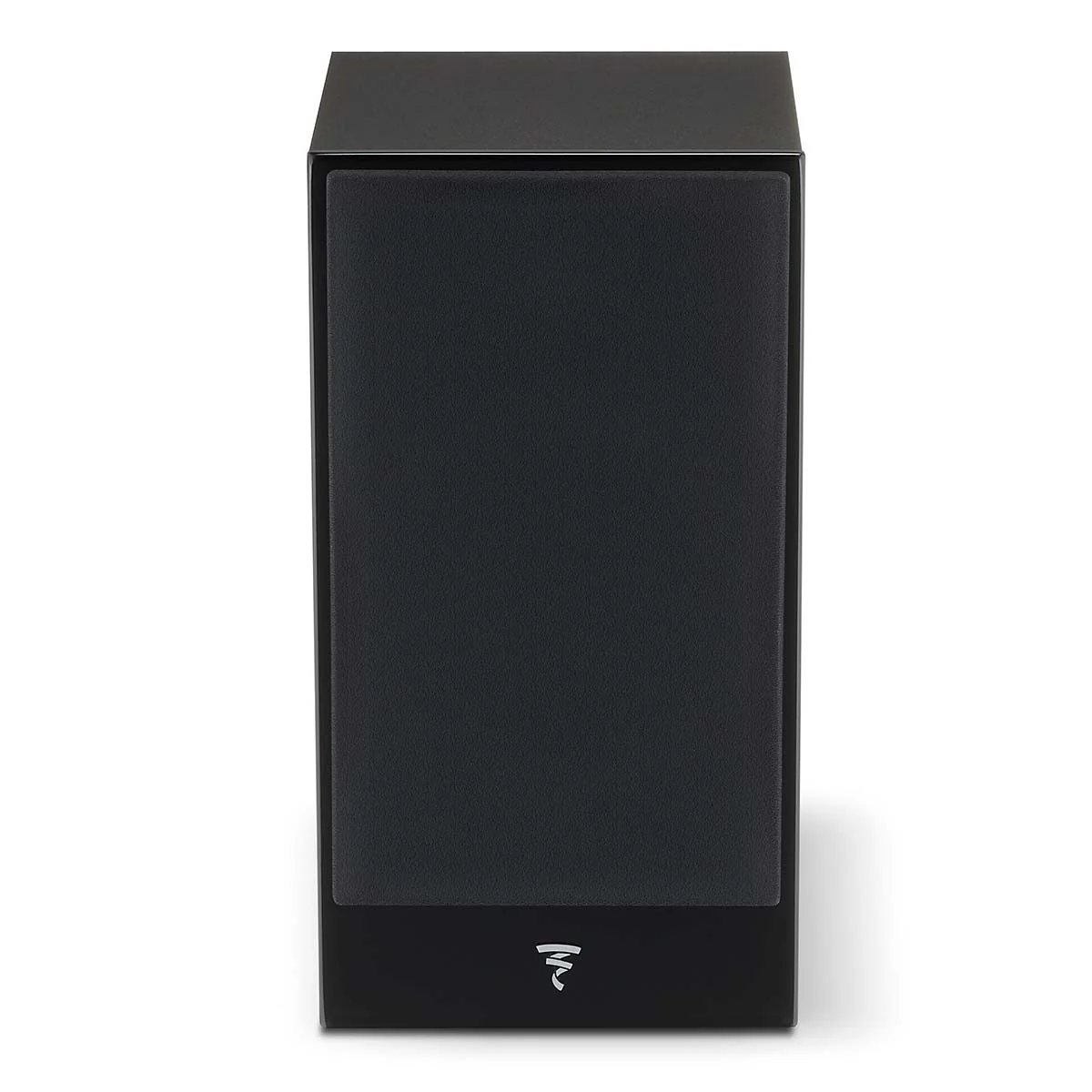 Focal Theva No1 Bookshelf Speakers - Pair - Image 5
