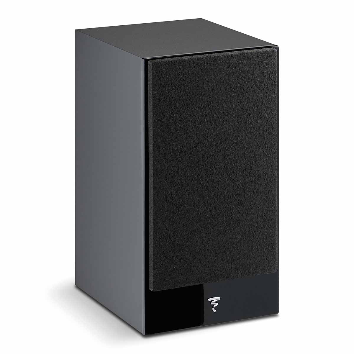 Focal Theva No1 Bookshelf Speakers - Pair - Image 7