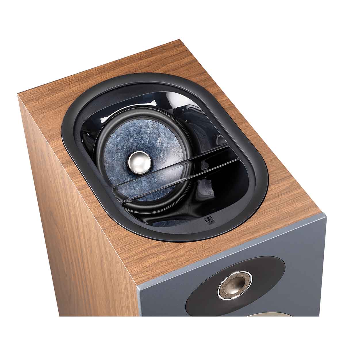 Focal Theva No3-D Floorstanding Speaker - Each - Image 9
