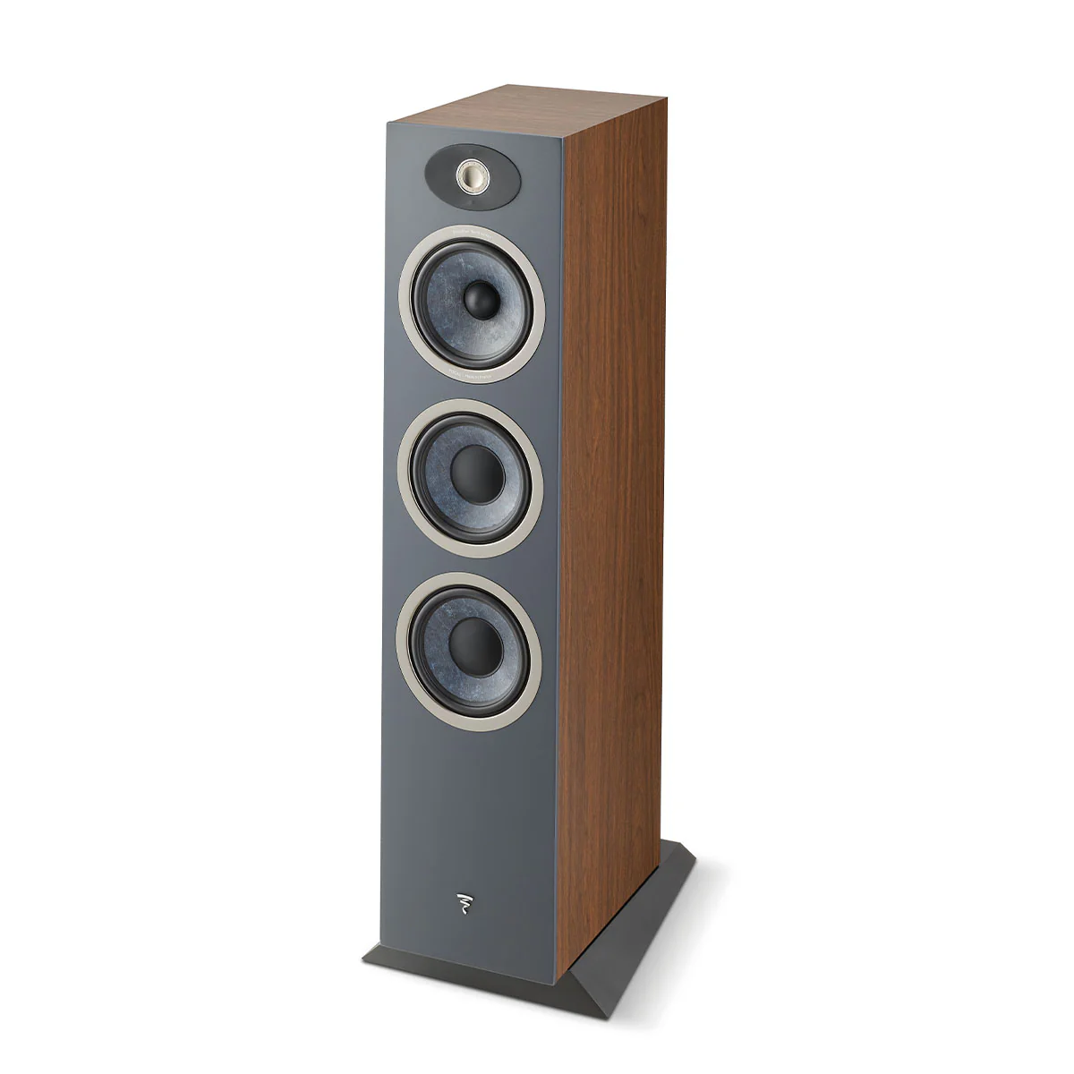 Focal Theva No3 Floorstanding Speaker - Each - Image 11
