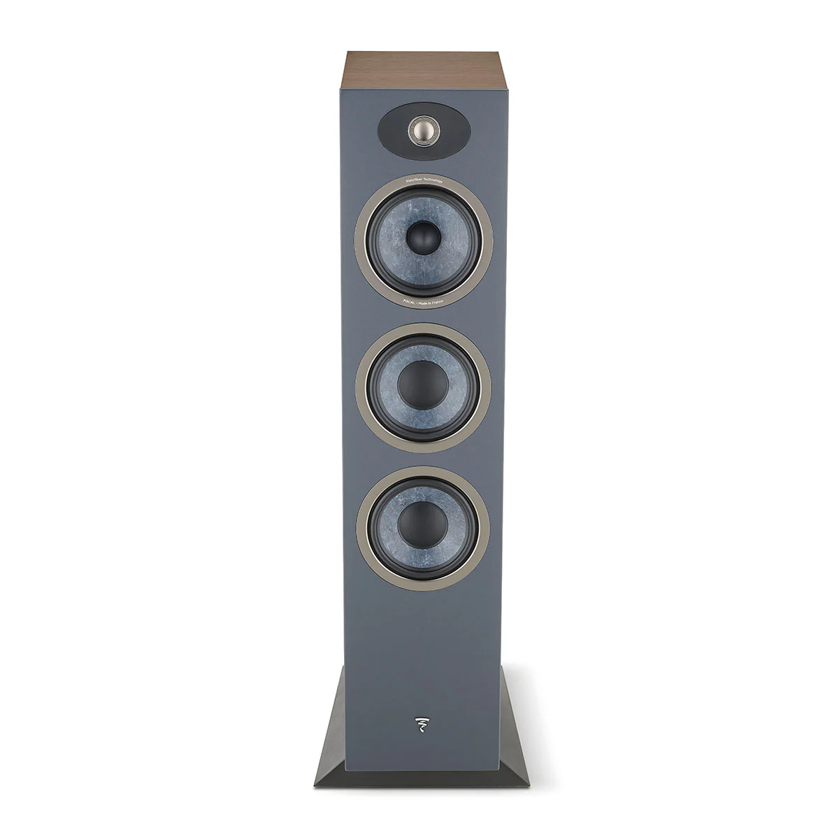Focal Theva No3 Floorstanding Speaker - Each - Image 12