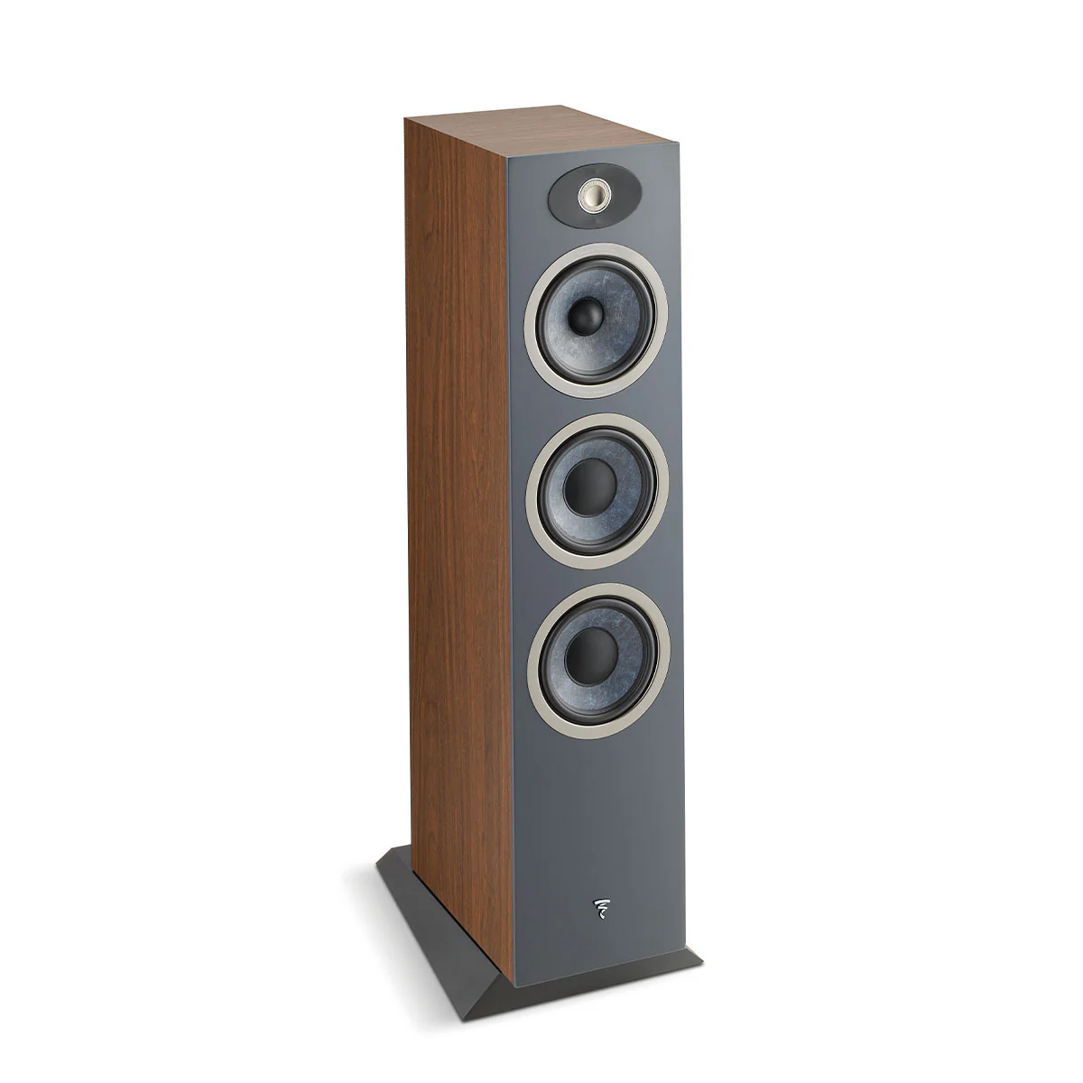 Focal Theva No3 Floorstanding Speaker - Each - Image 13