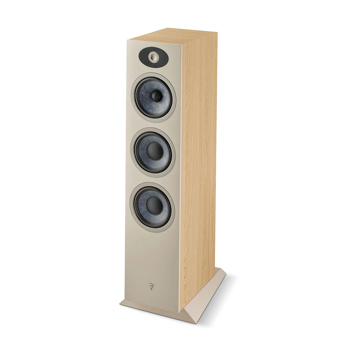 Focal Theva No3 Floorstanding Speaker - Each - Image 15