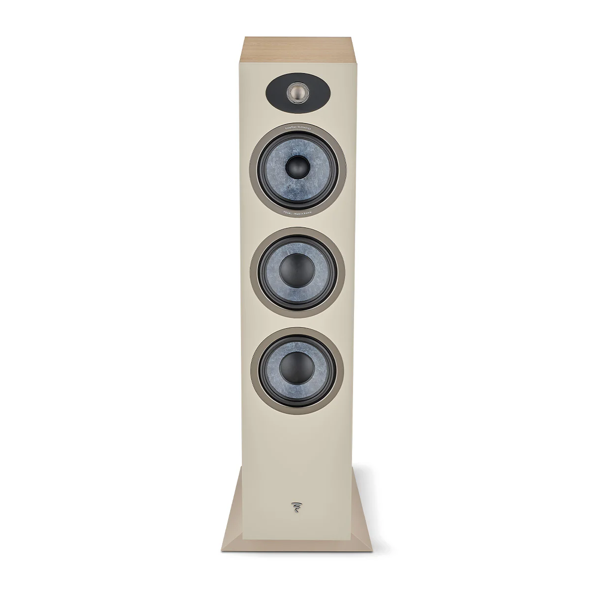 Focal Theva No3 Floorstanding Speaker - Each - Image 16