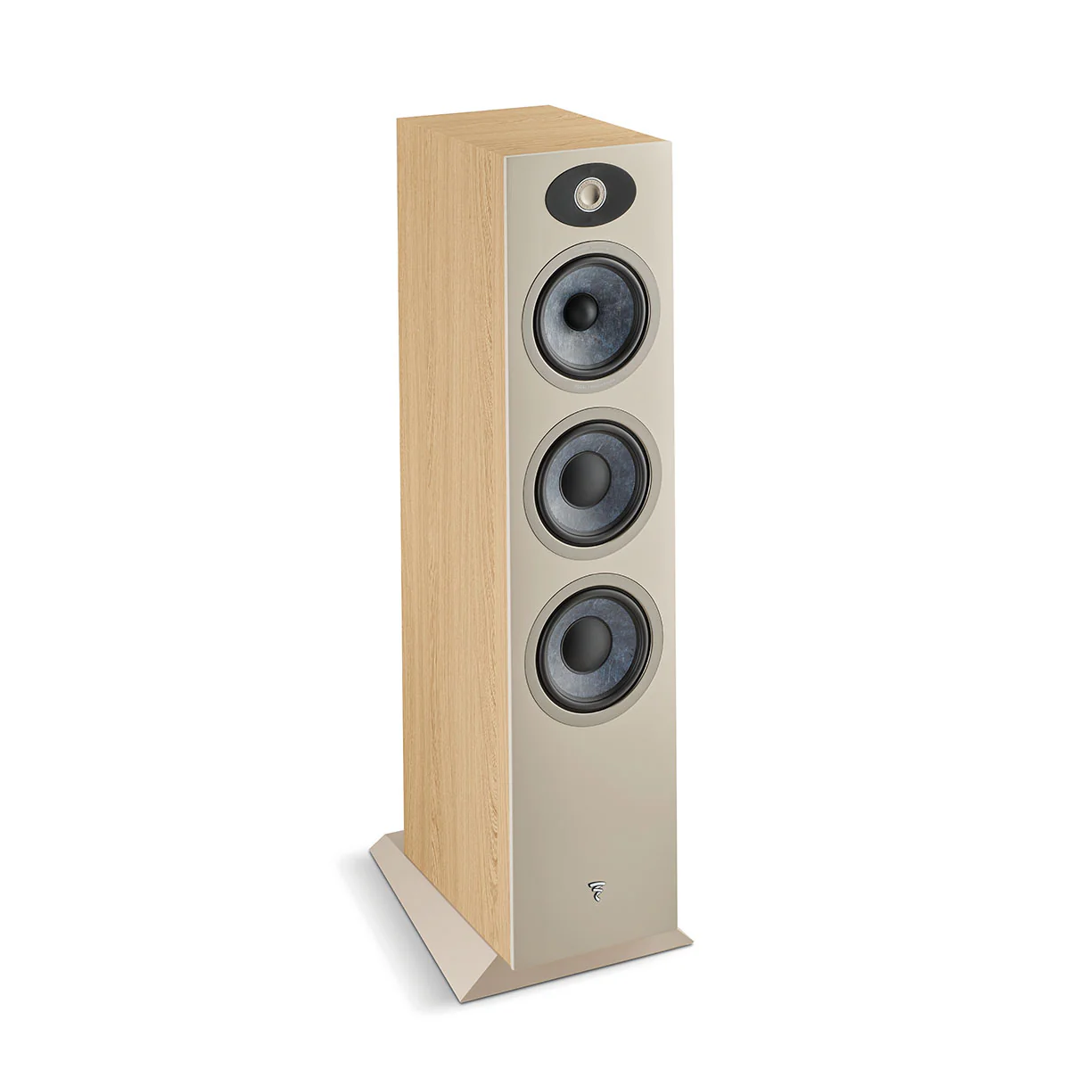 Focal Theva No3 Floorstanding Speaker - Each - Image 17