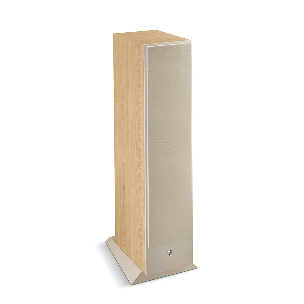 Focal Theva No3 Floorstanding Speaker - Each - Image 18
