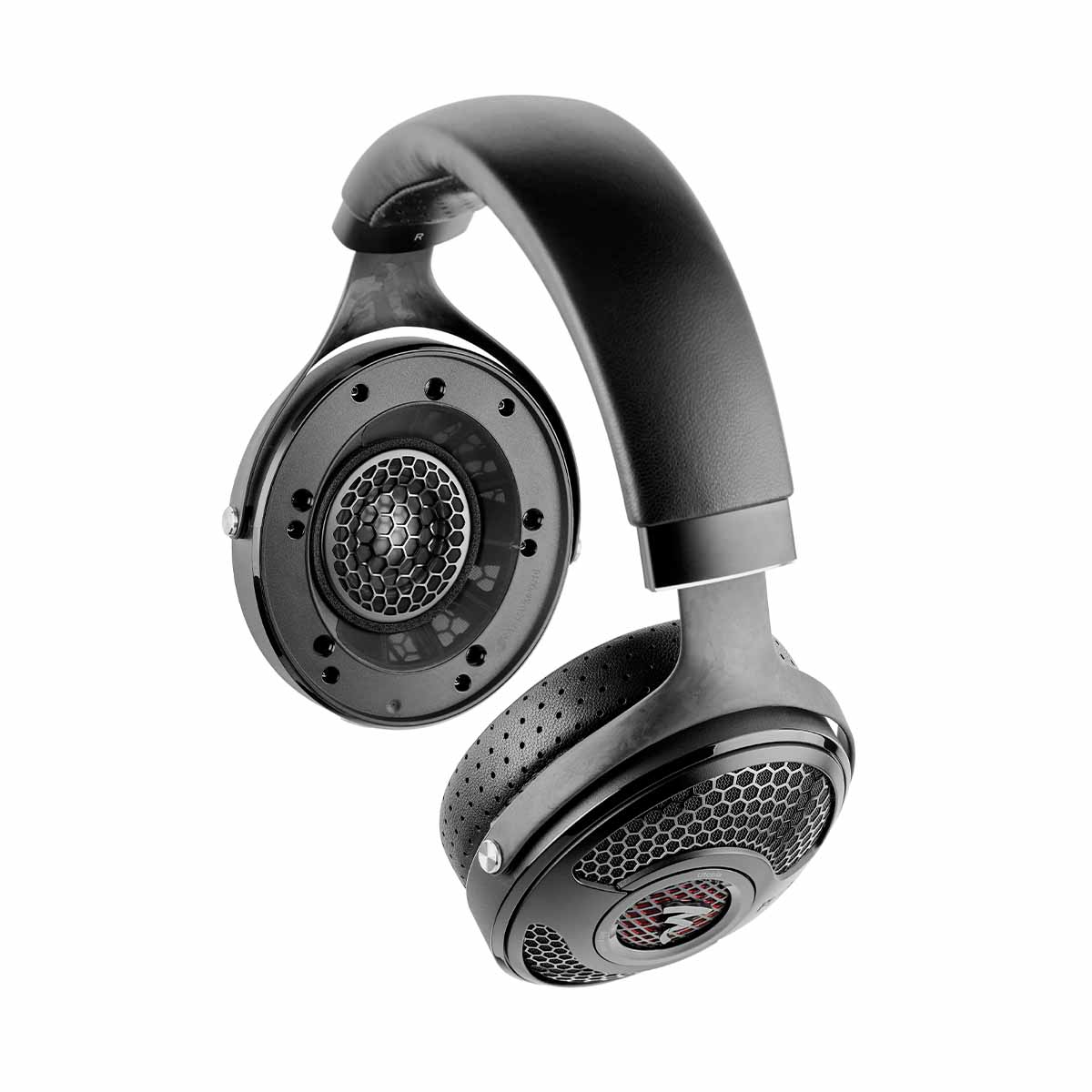 Focal Utopia 2022 Open-Back Headphones - Image 2