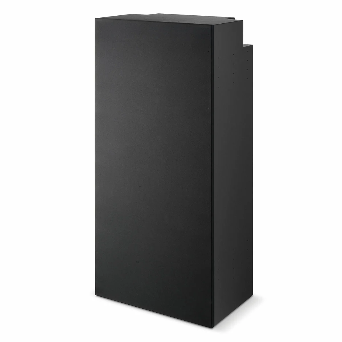 Focal Utopia Cinema SUB Subwoofer - Image 2