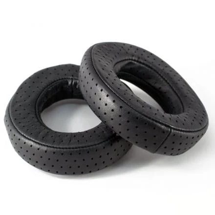 Focal Utopia Headphones Replacement Cushions - Image 2