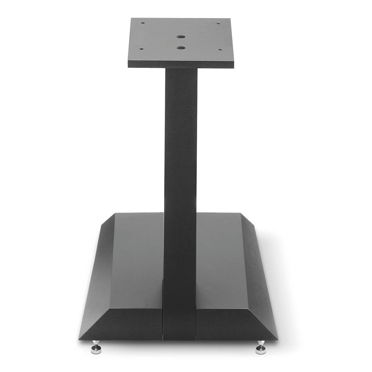 Focal Vestia Center Channel Speaker Stand - Image 2