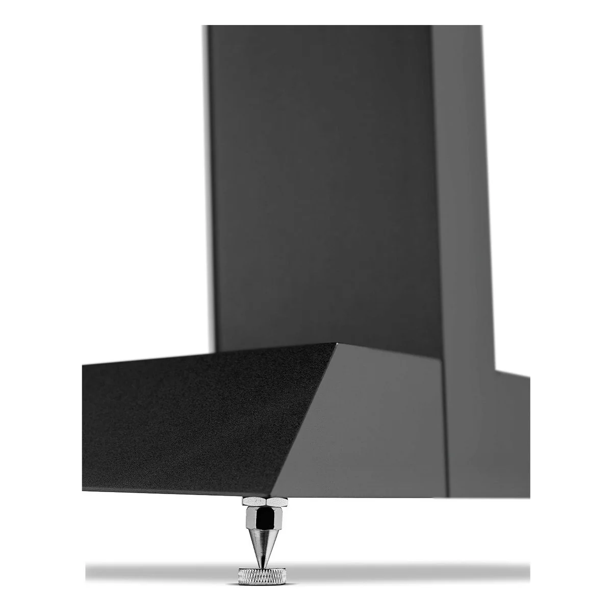 Focal Vestia Center Channel Speaker Stand - Image 4