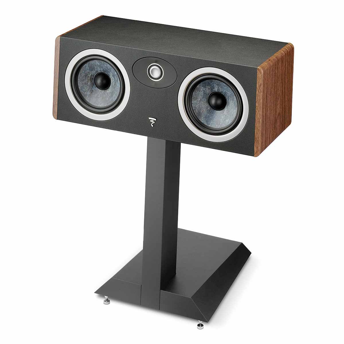 Focal Vestia Center Channel Speaker Stand - Image 5